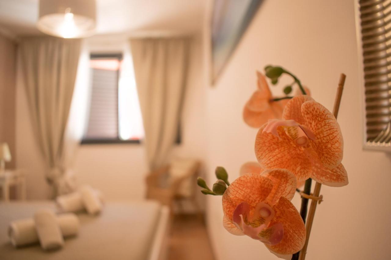 Cozy Apartment Playa Paraiso - Tenesol Rentals Exteriör bild